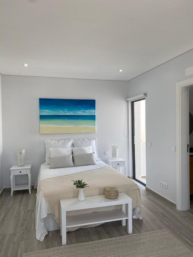 Apartment T2 Ольян Экстерьер фото