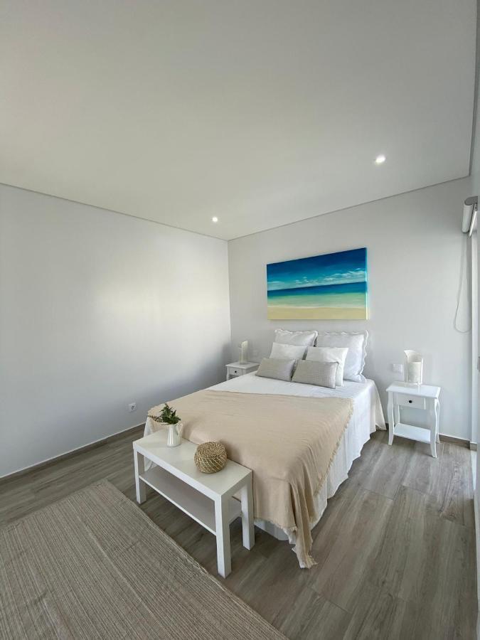 Apartment T2 Ольян Экстерьер фото